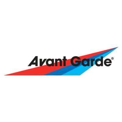 AVANT GARDE SRL