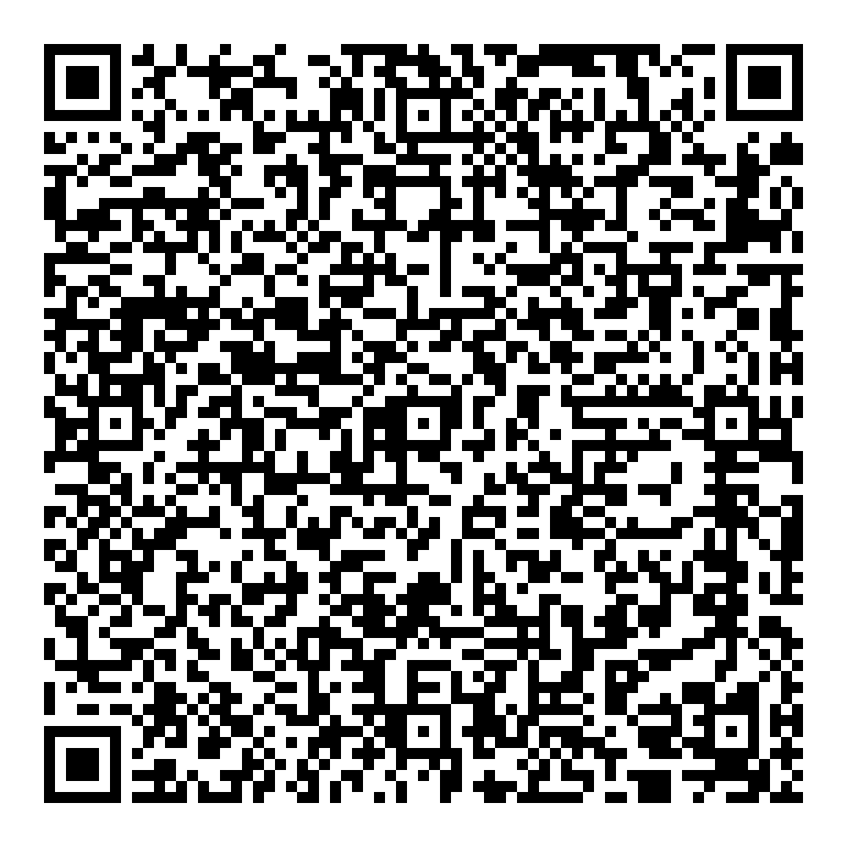 AVANTMED LLC-qr-code