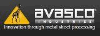 AVASCO INDUSTRIES