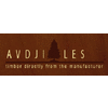 AVDJI LES
