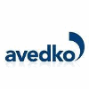 AVEDKO