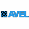 AVEL LINDBERG LTD