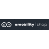AVENIR MOBILITÉ