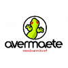 AVERMAETE