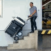 AVERO HANDLING