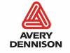 AVERY DENNISON BELGIE