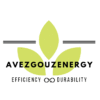 AVEZGOUZENERGY