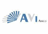 AVI AIRCONDITIONING & KLIMAATBEHEERSING
