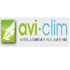 AVI CLIM