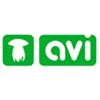 AVI FOREIGN PRIVATE UNITARIED PRODUCTION TRADE ENTERPRISE OF V.ZHITKAUSKAS