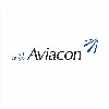 AVIACON ZITOTRANS