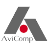 AVICOMP CONTROLS GMBH