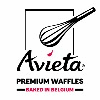 AVIETA