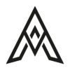 AVINCI LIMITED