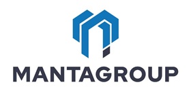 Avioman Manutenzione E Costruzıonı Aeronautiche S.R.L.