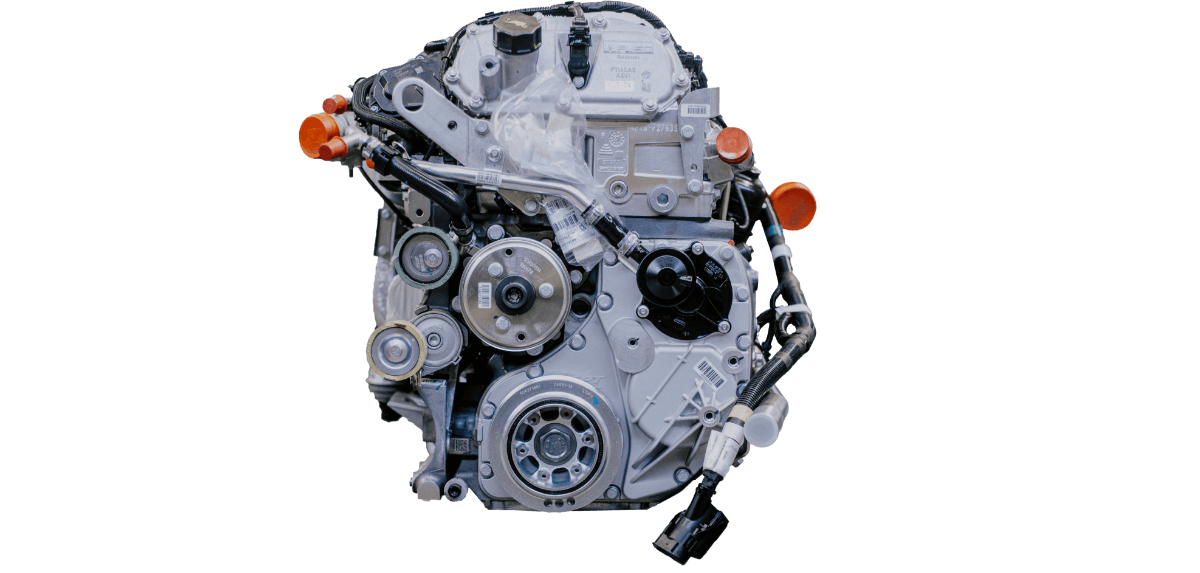 otomotiv yedek parcalar 