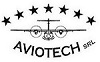 AVIOTECH SRL