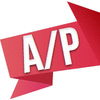 AVIS PRODUITS