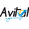 AVITAL ACENTE TURIZM VE SERVIS HIZMETLERI LIMITED SIRKETI