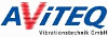 AVITEQ VIBRATIONSTECHNIK GMBH