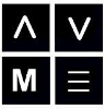AVME