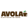 AVOLA GMBH