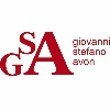 AVON GIOVANNI STEFANO