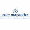 AVON MAGNETICS LTD