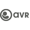 AVR ENVIRONNEMENT
