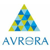 AVRORA