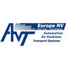 AVT EUROPE