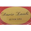 AVVOCATO DARIO ZAULI