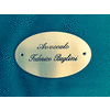 AVVOCATO FEDERICO BAGLINI