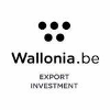 AWEX AGENCE WALLONNE À LEXPORTATION ET AUX INVESTISSEMENTS ETRANGERS