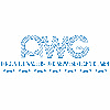 AWG INNOVATIVE WASSER- UND ABWASSERTECHNIK GMBH