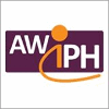 AWIPH