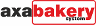 AXA BAKERY SYSTEM, SPOL. S R. O.