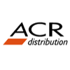 AXES COMMUNICATION RESEAUX DISTRIBUTION