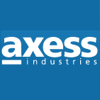 AXESS INDUSTRIES