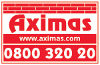 AXIMAS SPRL