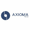 AXIOMA