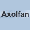 AXOLFAN - FABRIK EMIL KOCK GMBH
