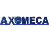 AXOMECA