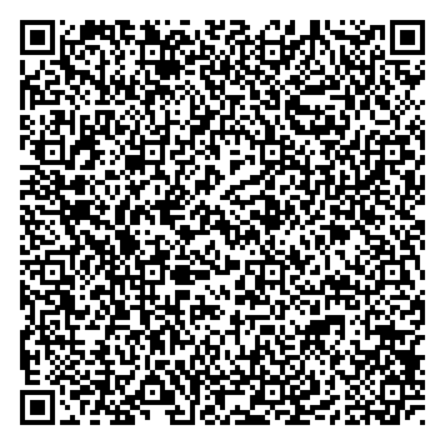 company-qr-code