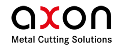 Axon Services GmbH