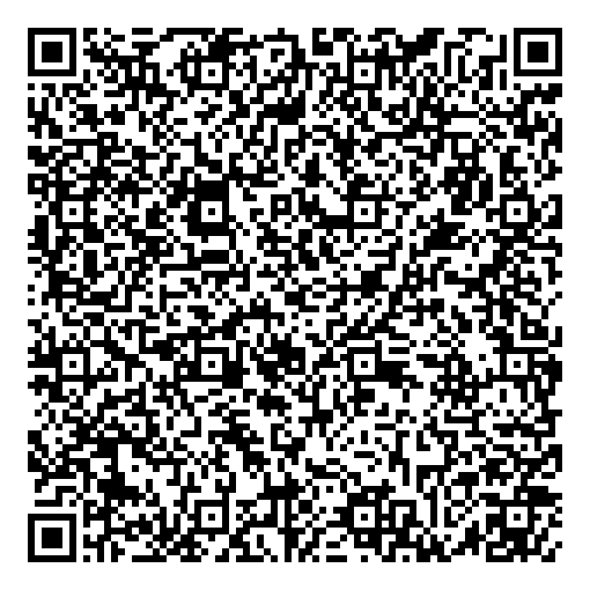 Axon Services GmbH-qr-code