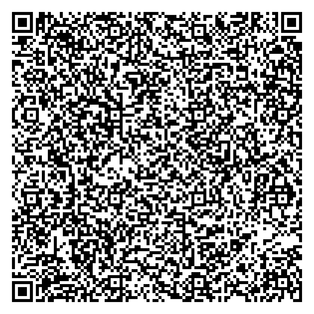 A&Y Food Industries Pvt Ltd-qr-code