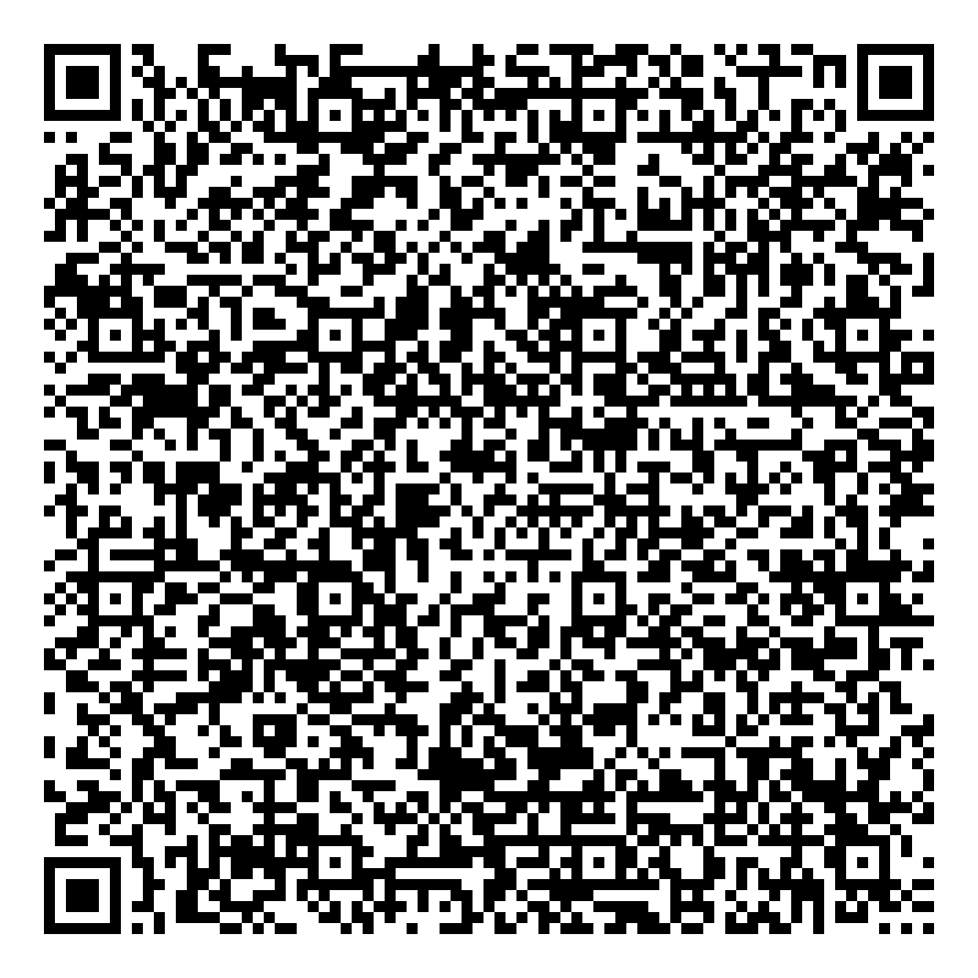 Aya - Agurarse y Arzabal, S.A.-qr-code