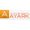 AYARK GENERAL TRADE