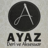 AYAZ DERI AKSESUAR